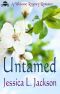 [Winsome Regency Romance 05] • Untamed